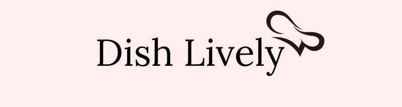 Dish Lively